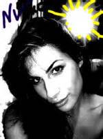 ashley youmans|Eliot Spitzer's Kristen: Meet The Woman Spitzer Liaised With  .